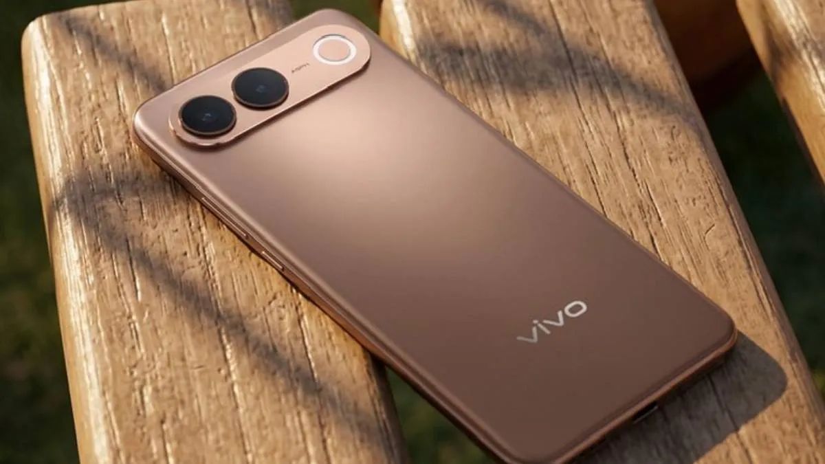 7050mAh बैटरी, 50MP OIS कैमरा और 120Hz Curved AMOLED डिस्प्ले के साथ 6 अगस्त को देगा दस्तक