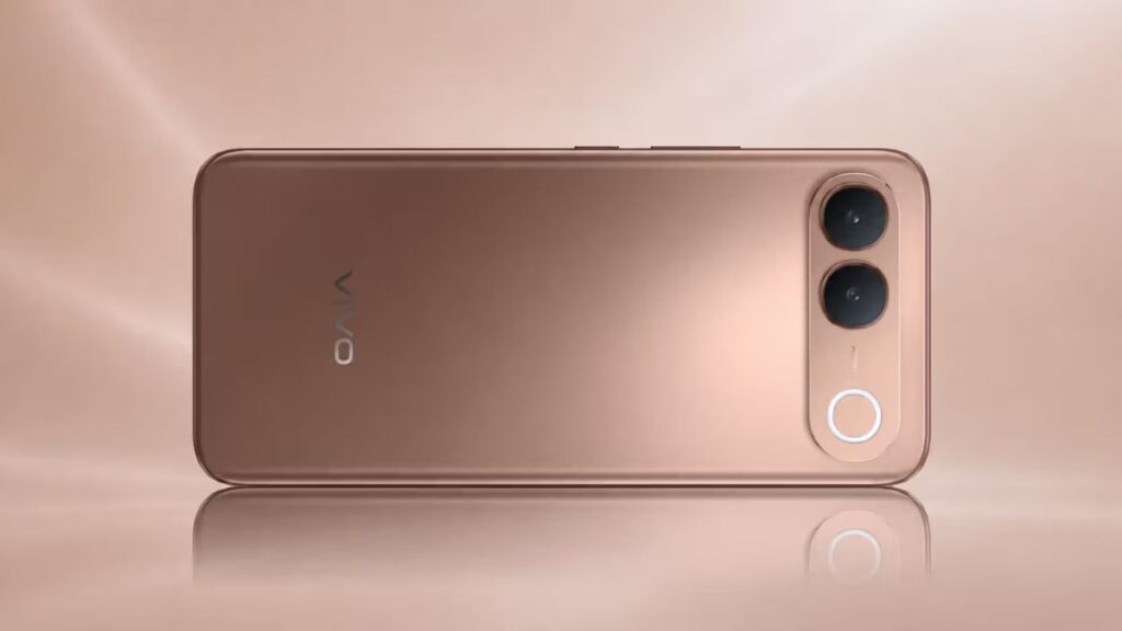 7050mAh बैटरी, 50MP OIS कैमरा और 120Hz Curved AMOLED डिस्प्ले के साथ 6 अगस्त को देगा दस्तक