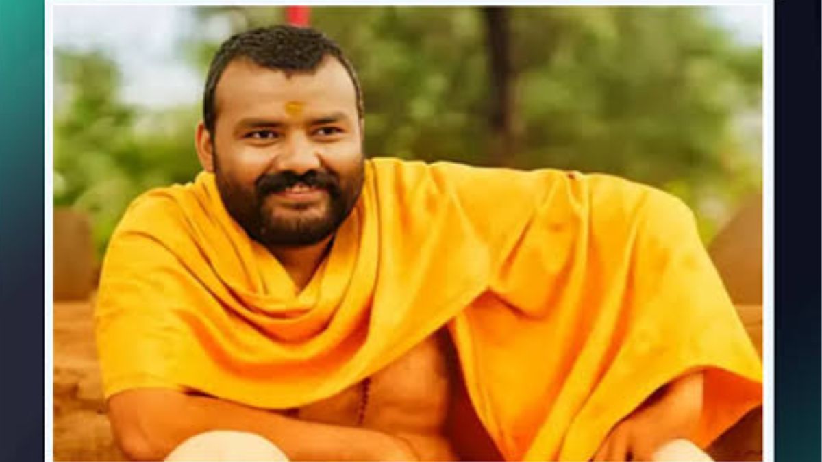 ₹2 करोड़ में बनी 'हनुमान अंश' ने कमाए ₹205 करोड़, बजट से 100 गुना ज्यादा कलेक्शन देख उड़ जाएंगे होश!