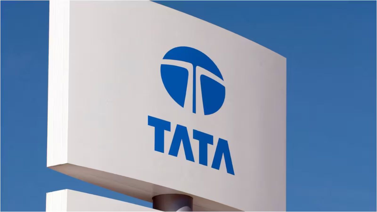 10 टुकड़ों में बंट चुका Tata का शेयर, अब मचा रहा धमाल, ₹675 के पार पहुंचा भाव